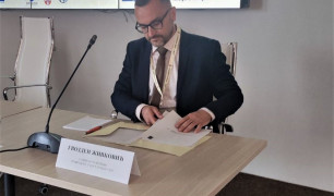 Vrnjačka banja 2025
